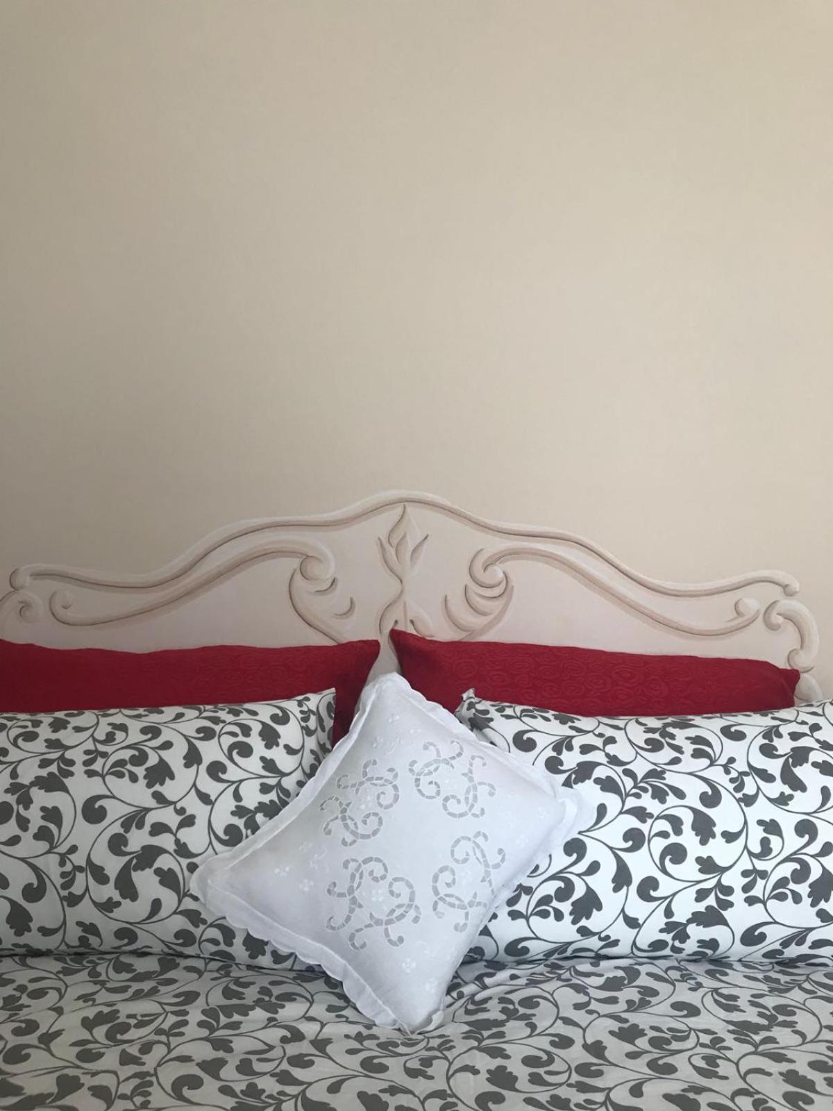B&B Agapantus In Una Villa Dell'800 Дольчеаккуа Экстерьер фото